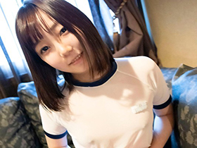 プライベートマスクMAX個撮劇場⑤　サンプル画像14